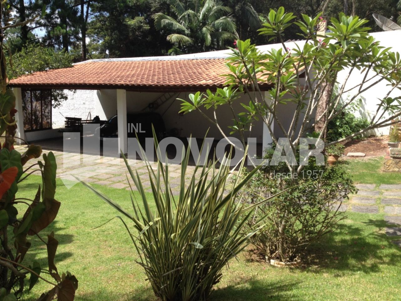 Foto 24 do imóvel SA6839