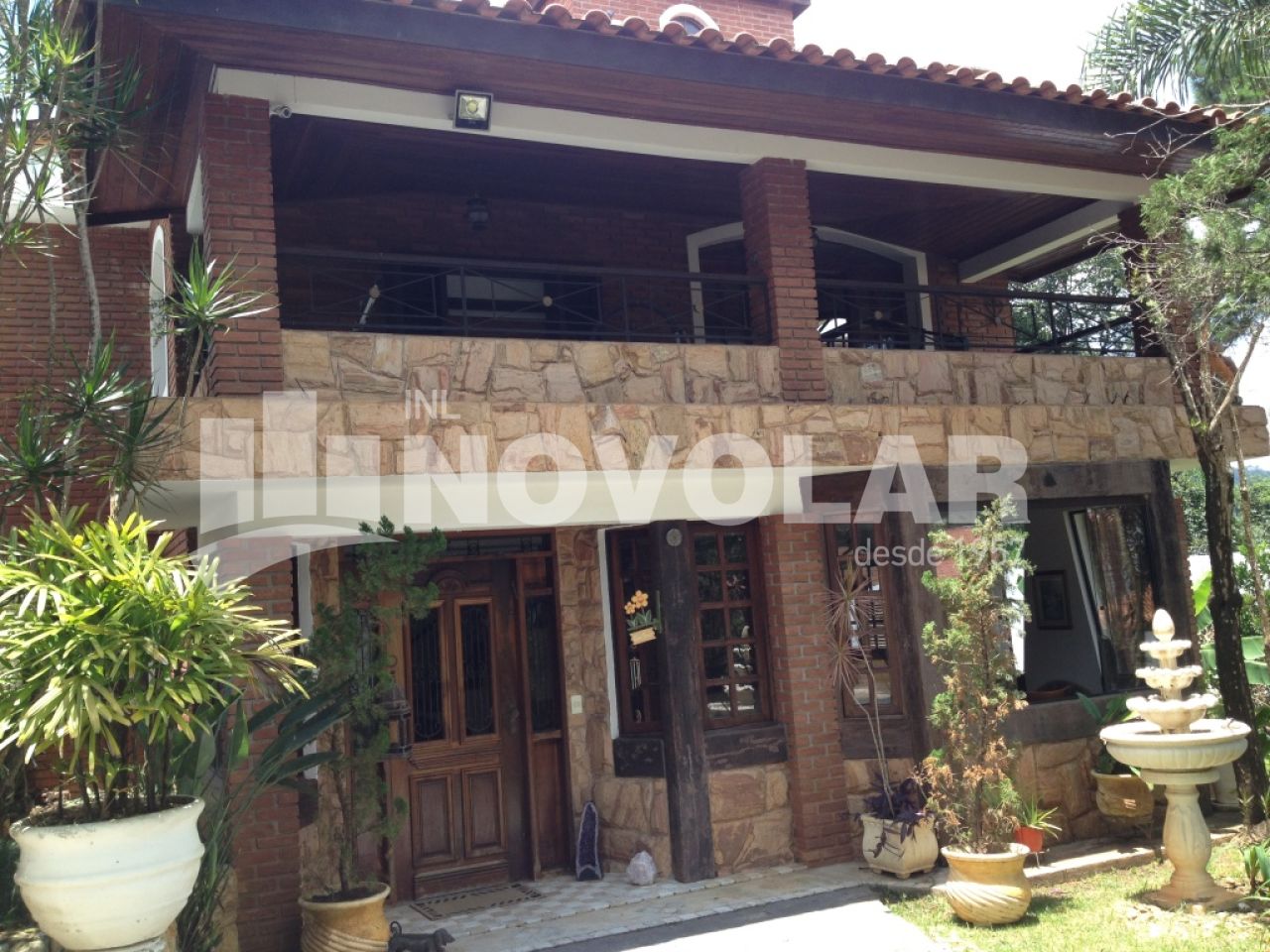 Foto 18 do imóvel SA6839