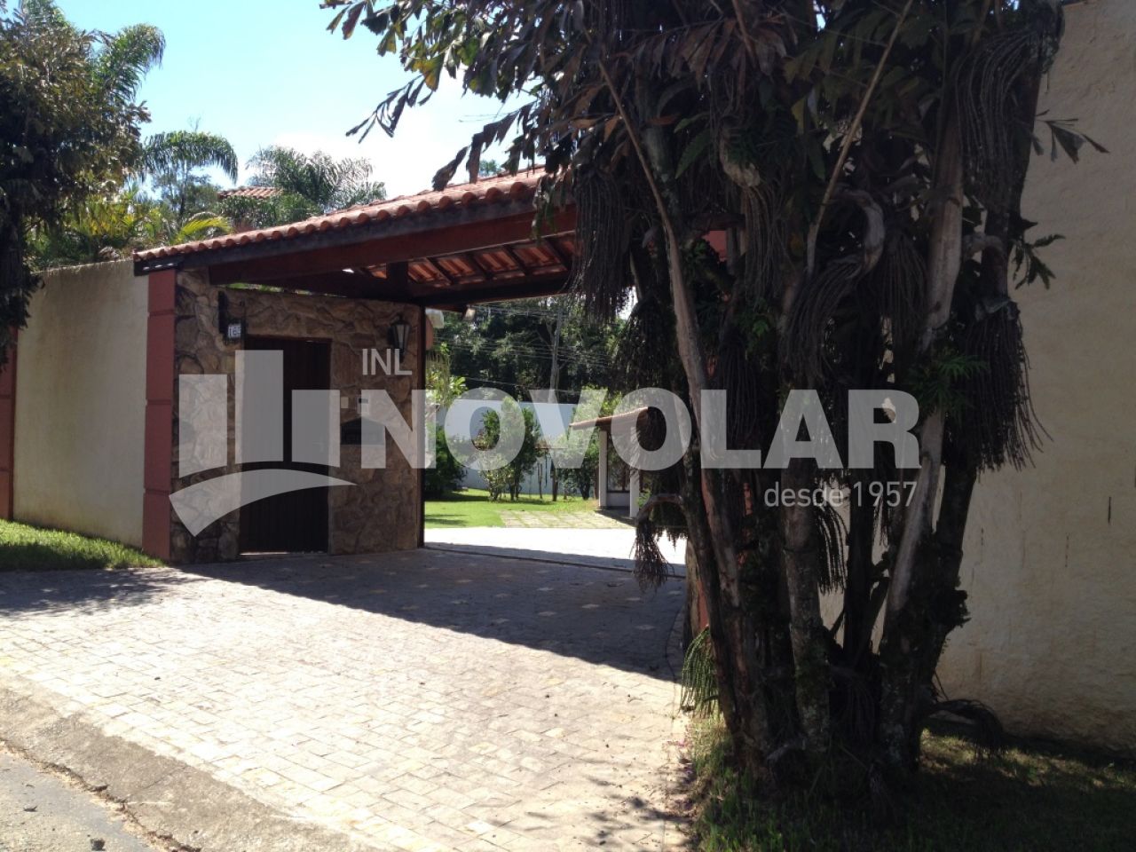 Foto 25 do imóvel SA6839