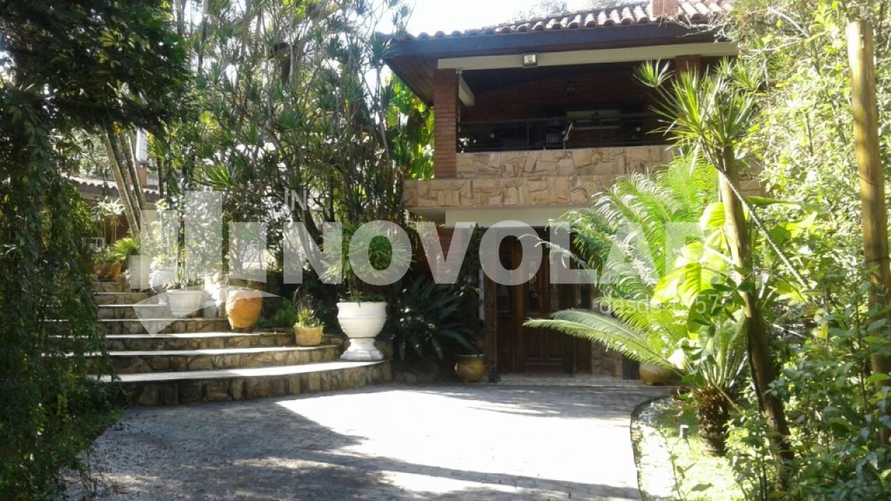 Foto 14 do imóvel SA6839