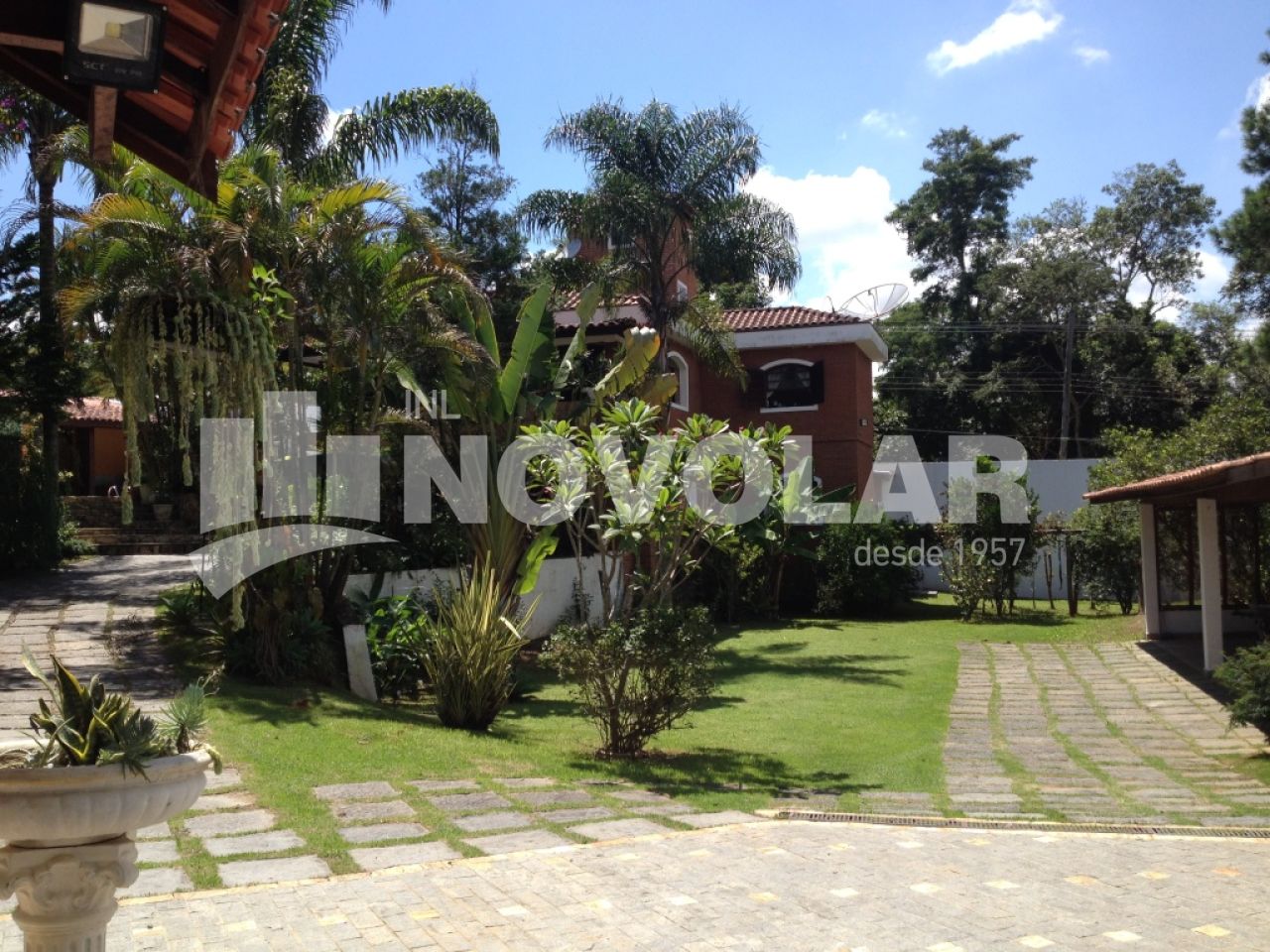 Foto 16 do imóvel SA6839