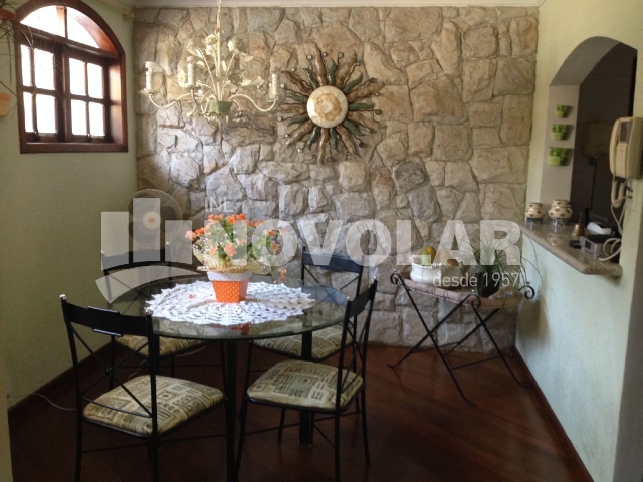 Foto 5 do imóvel SA6839