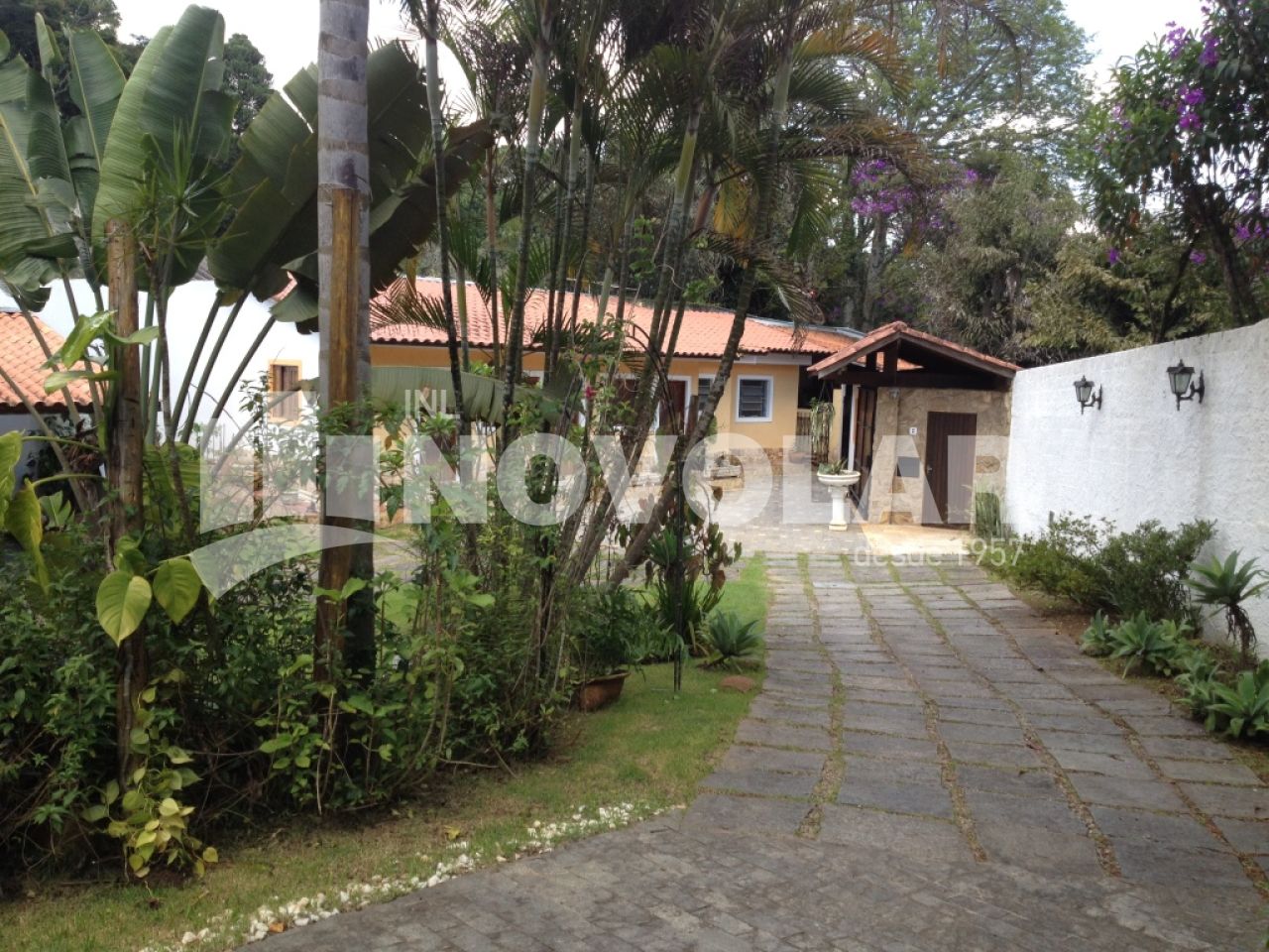 Foto 22 do imóvel SA6839