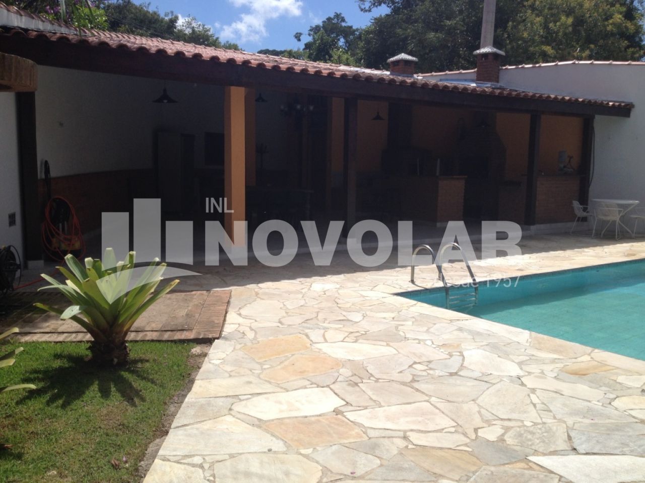 Foto 10 do imóvel SA6839