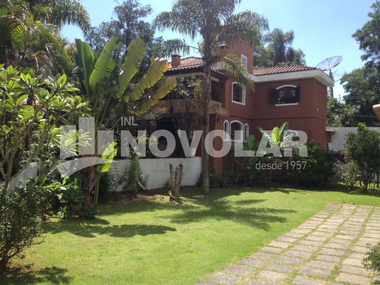 Foto 19 do imóvel SA6839