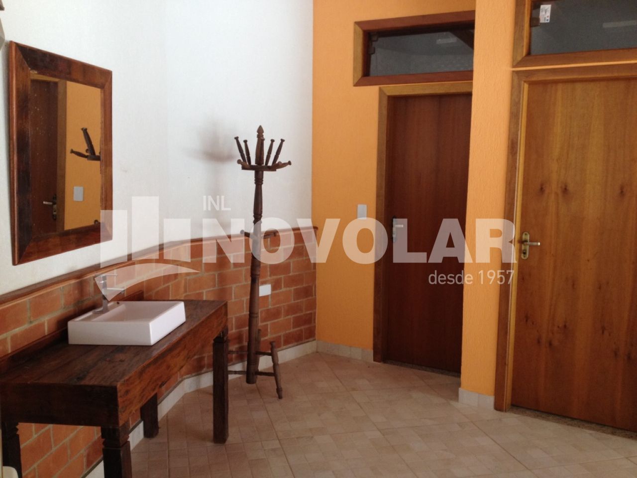 Foto 7 do imóvel SA6839