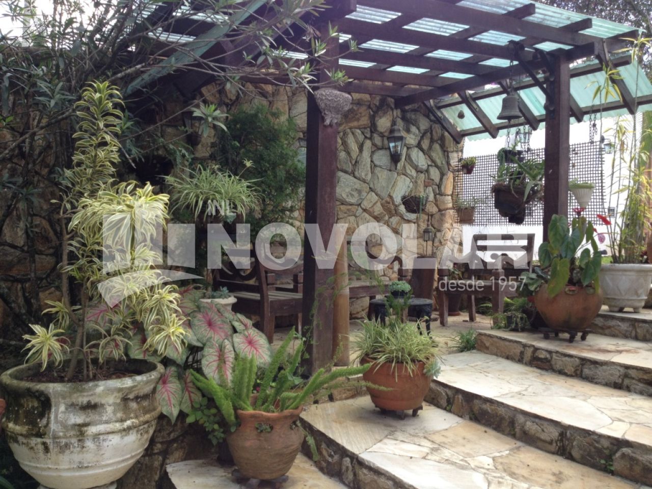 Foto 13 do imóvel SA6839