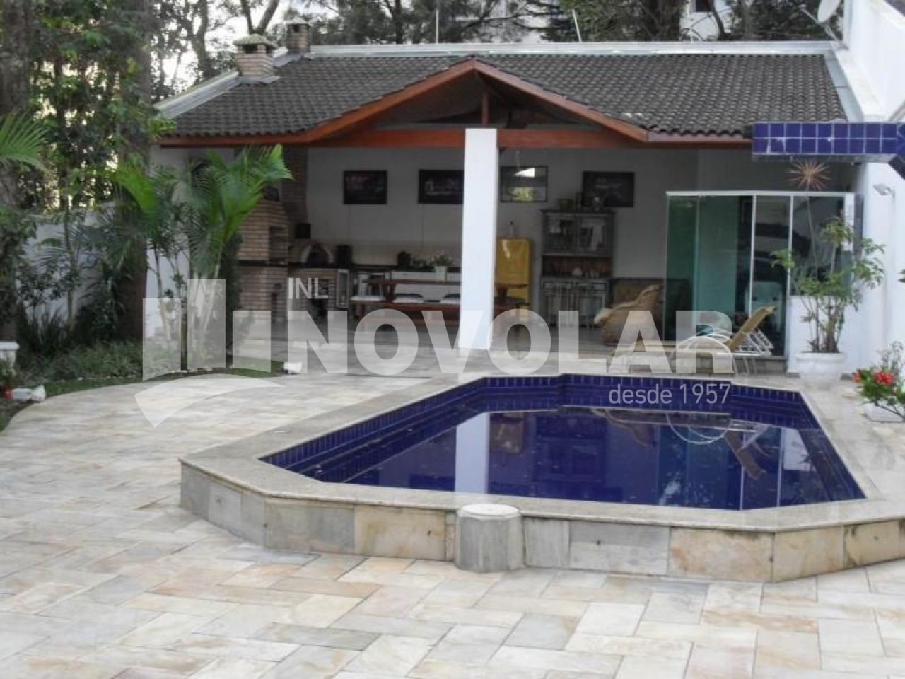 Foto 8 do imóvel SA684