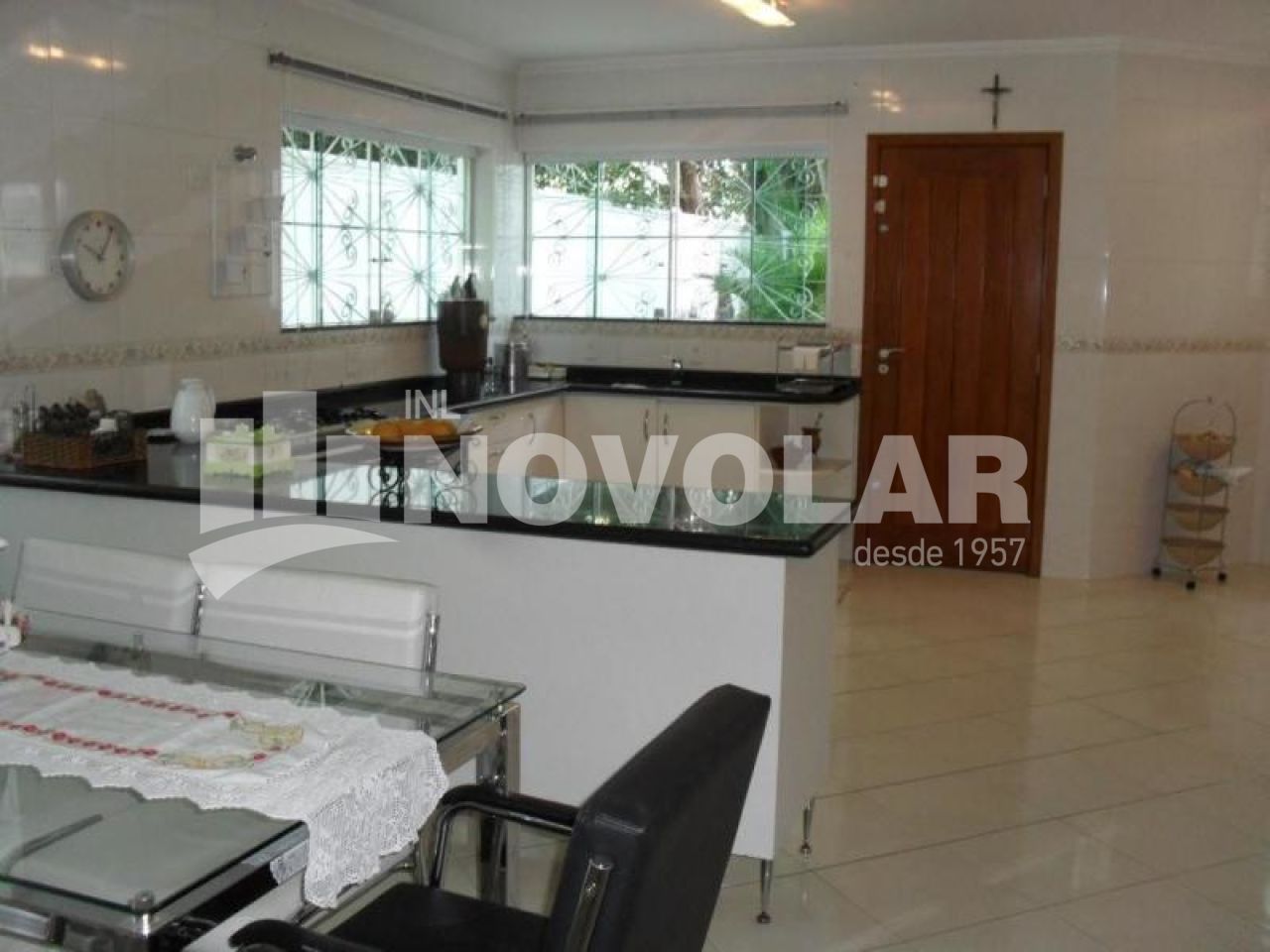 Foto 5 do imóvel SA684