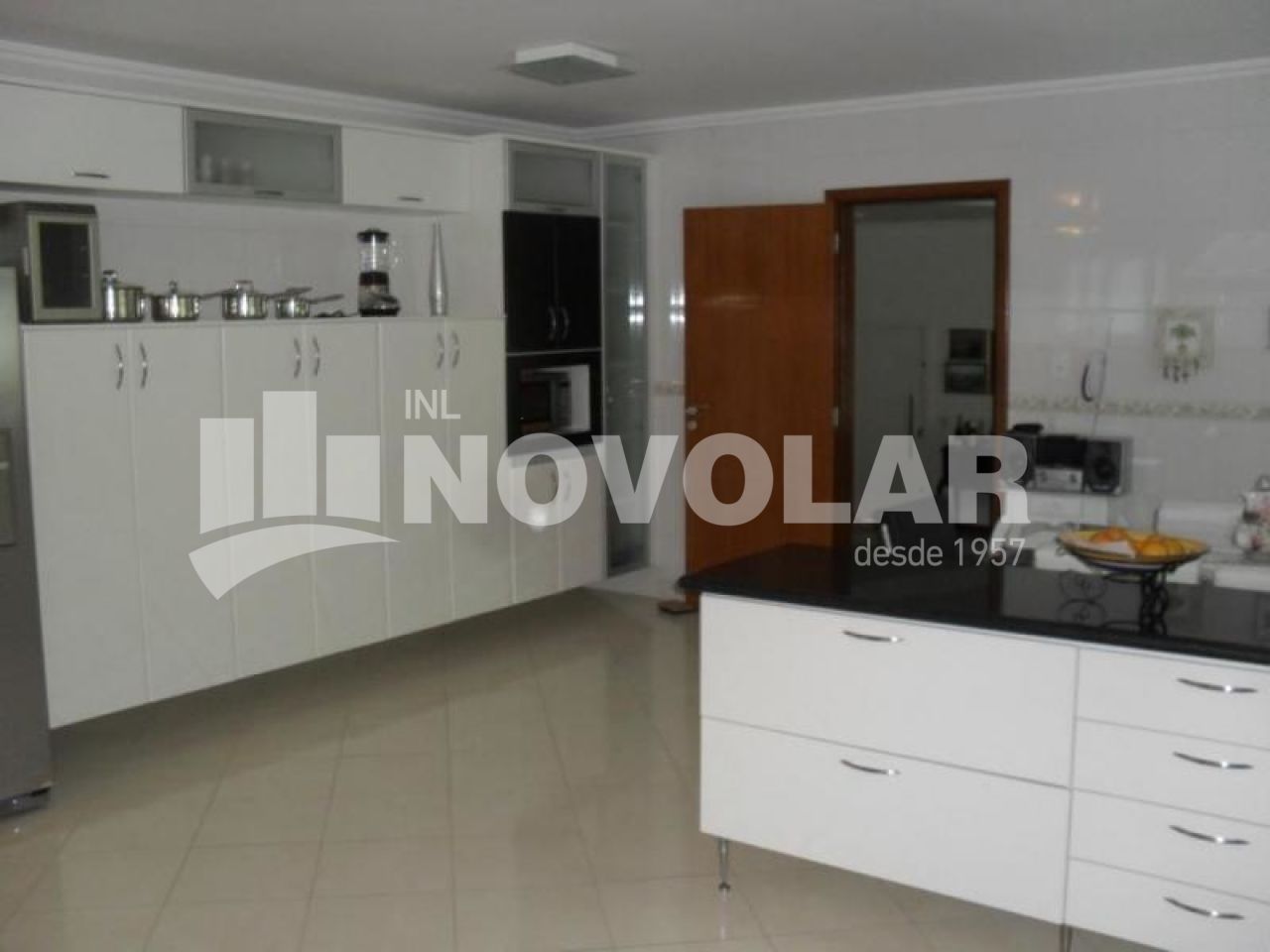 Foto 4 do imóvel SA684