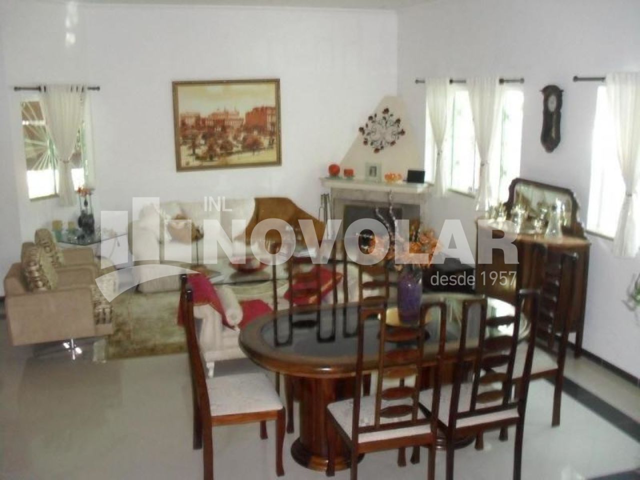 Foto 1 do imóvel SA684