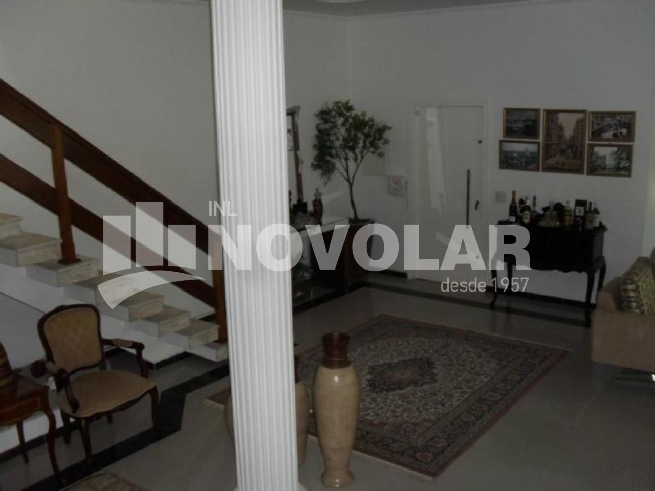 Foto 7 do imóvel SA684