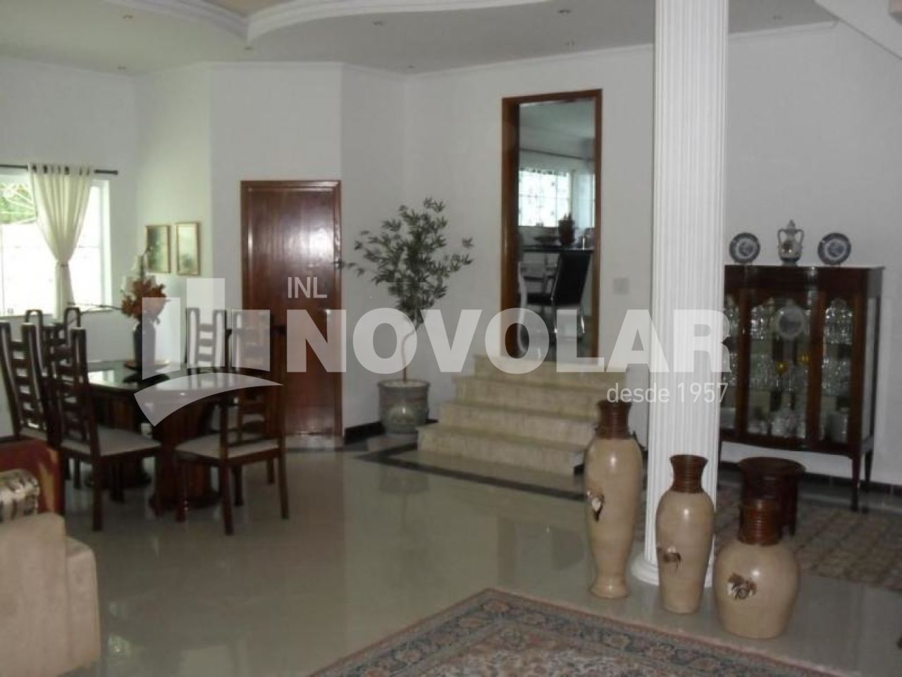 Foto 3 do imóvel SA684