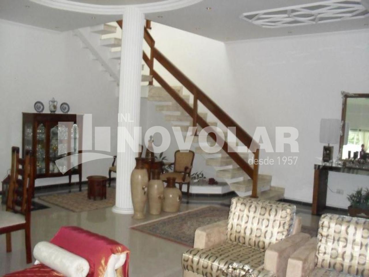 Foto 2 do imóvel SA684