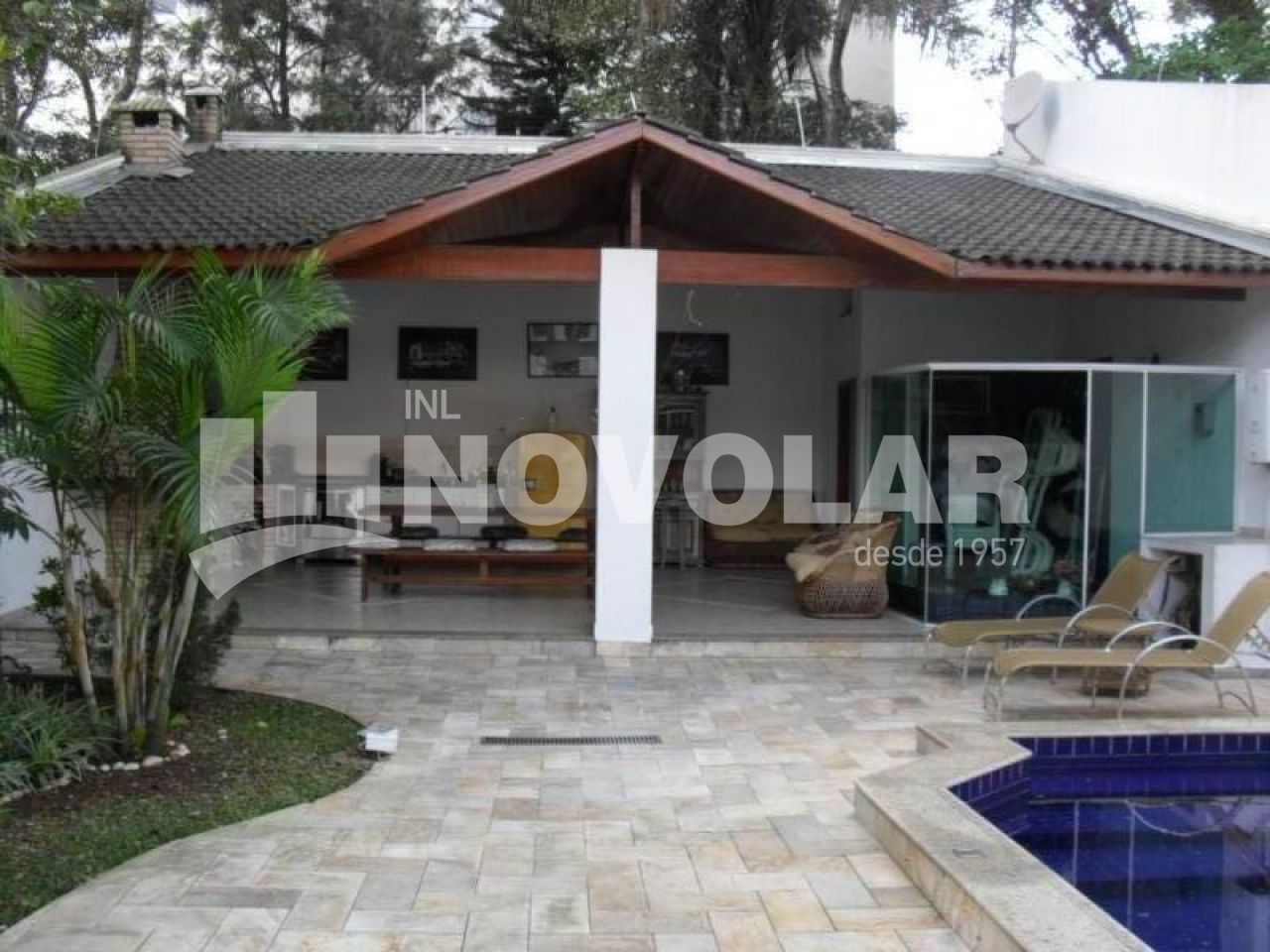 Foto 9 do imóvel SA684