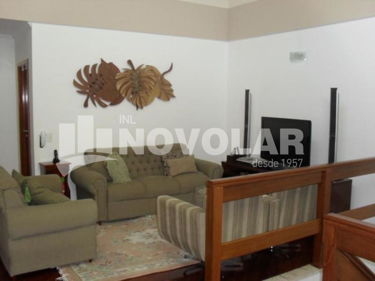 Foto 10 do imóvel SA684