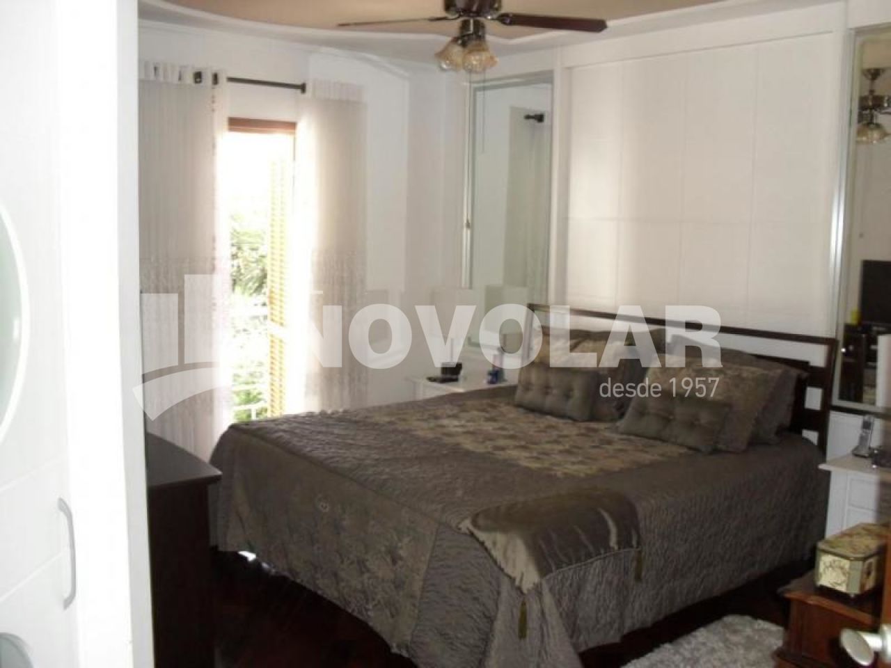 Foto 11 do imóvel SA684