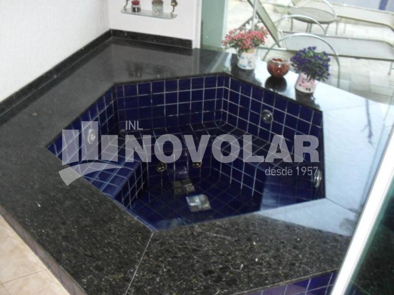 Foto 12 do imóvel SA684