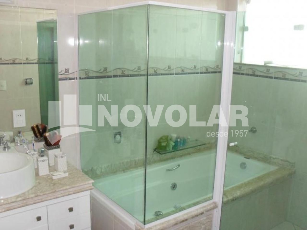 Foto 13 do imóvel SA684