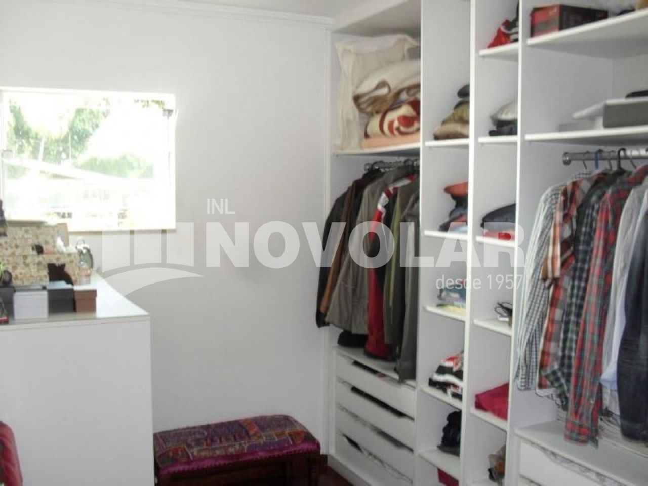 Foto 14 do imóvel SA684