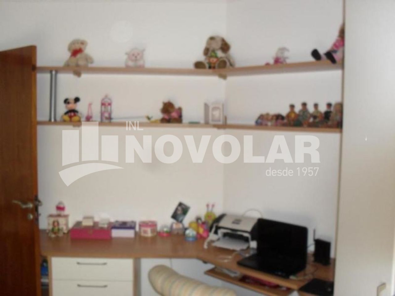 Foto 17 do imóvel SA684