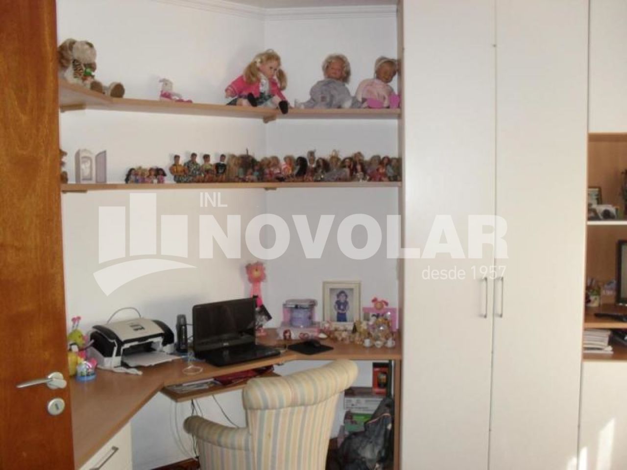 Foto 18 do imóvel SA684