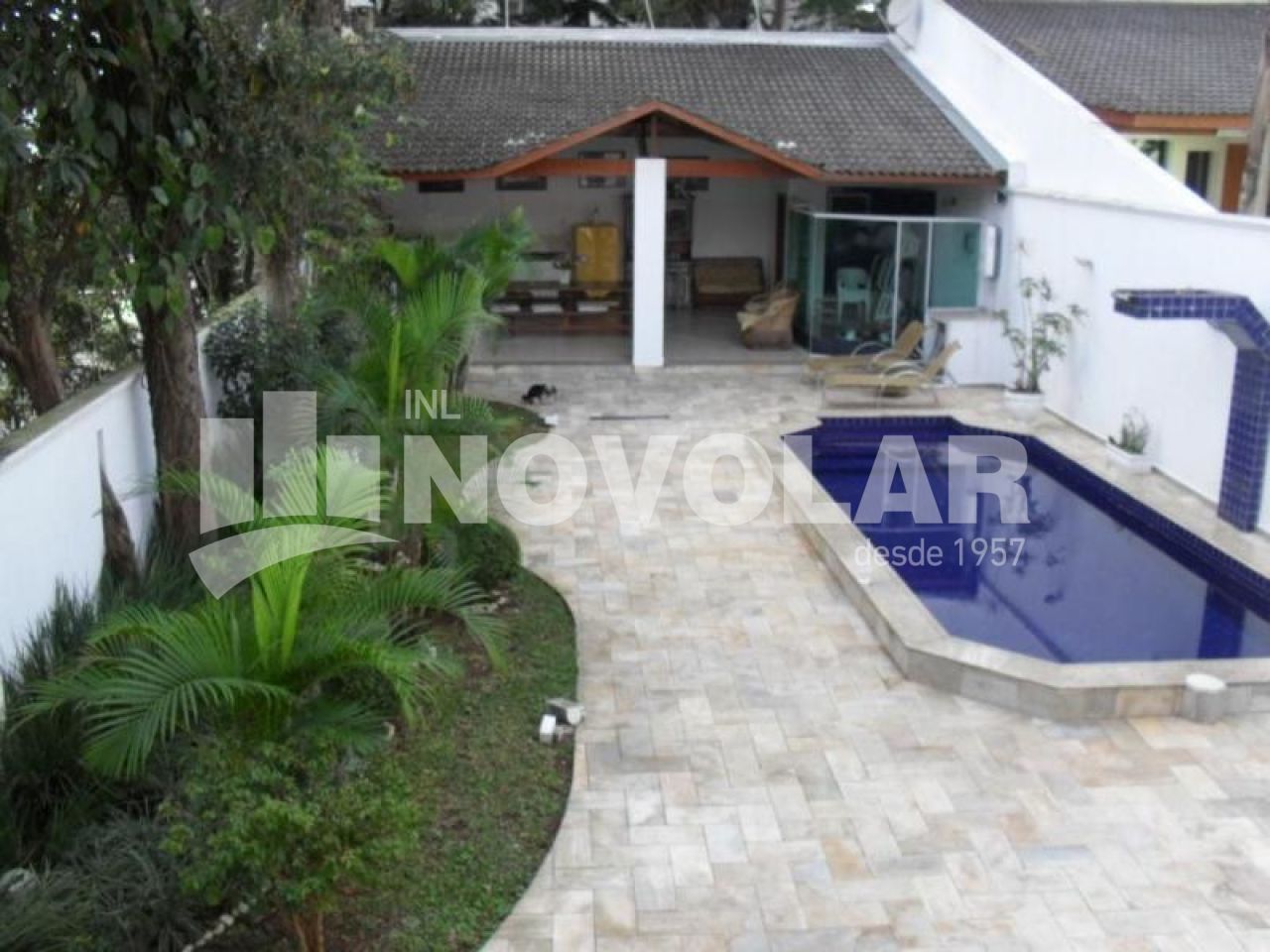 Foto 19 do imóvel SA684