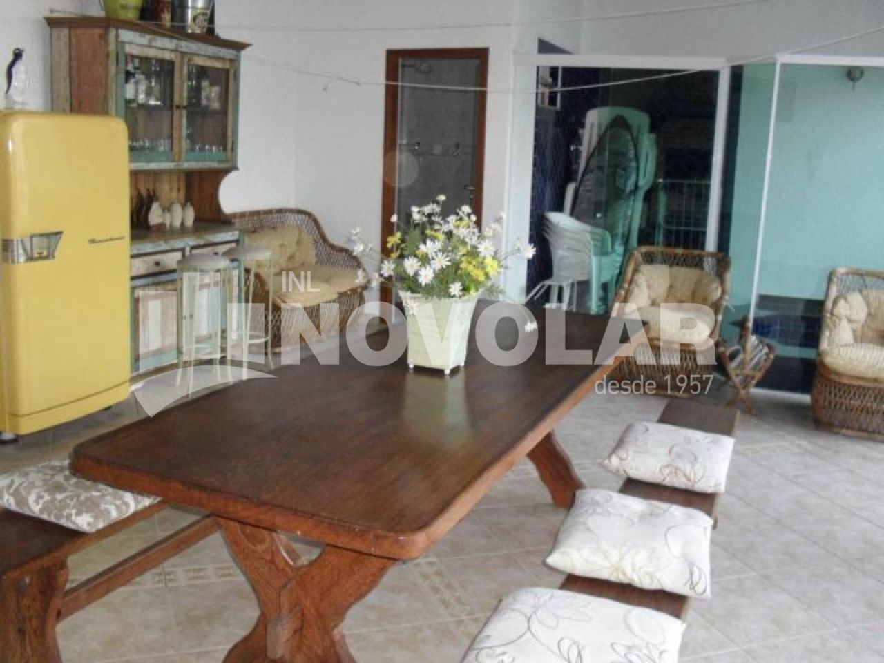 Foto 20 do imóvel SA684