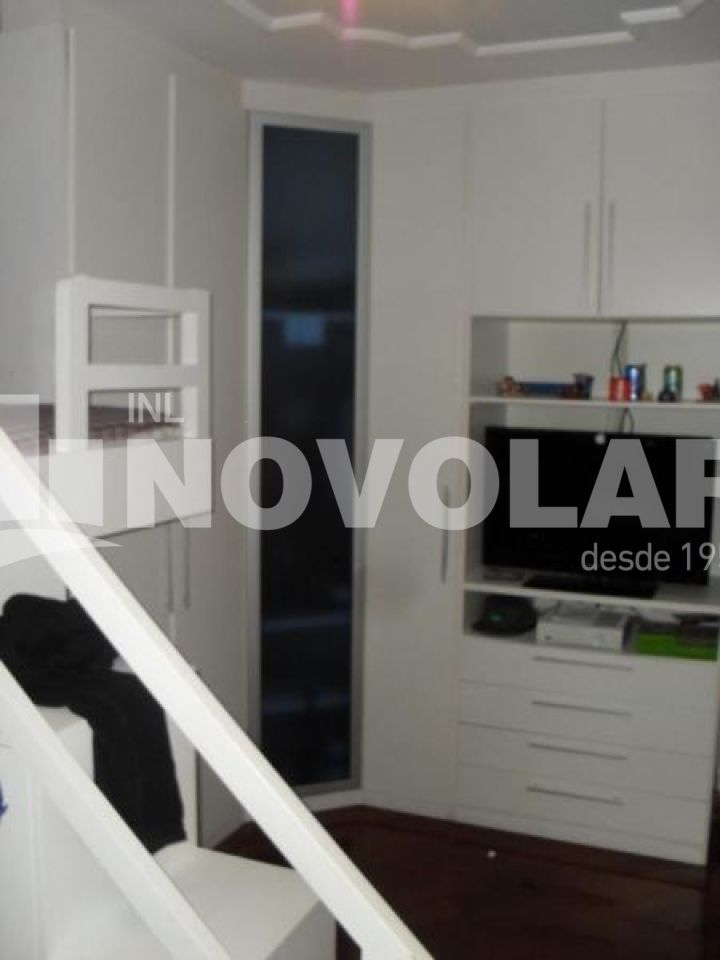 Foto 21 do imóvel SA684