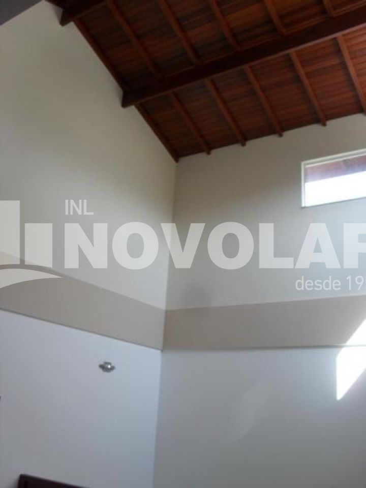 Foto 22 do imóvel SA684