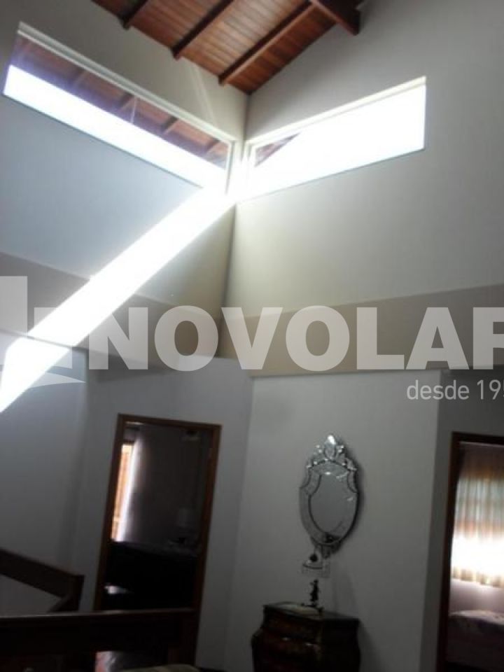 Foto 23 do imóvel SA684