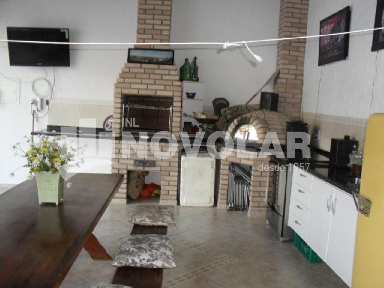 Foto 24 do imóvel SA684