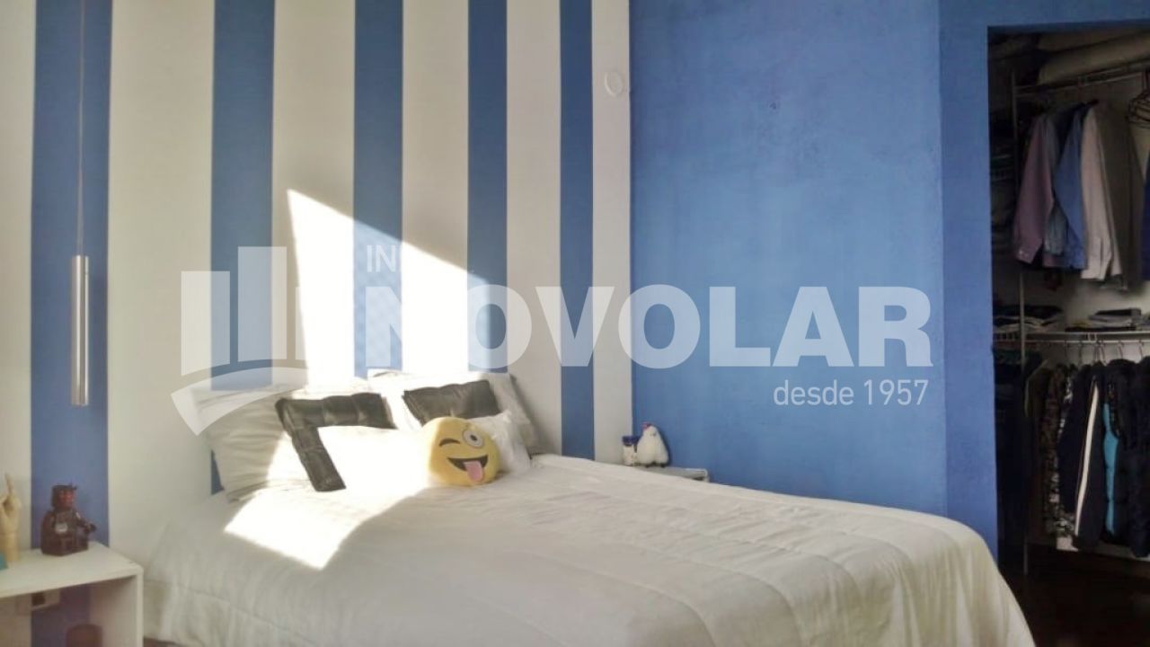 Foto 4 do imóvel SA6885