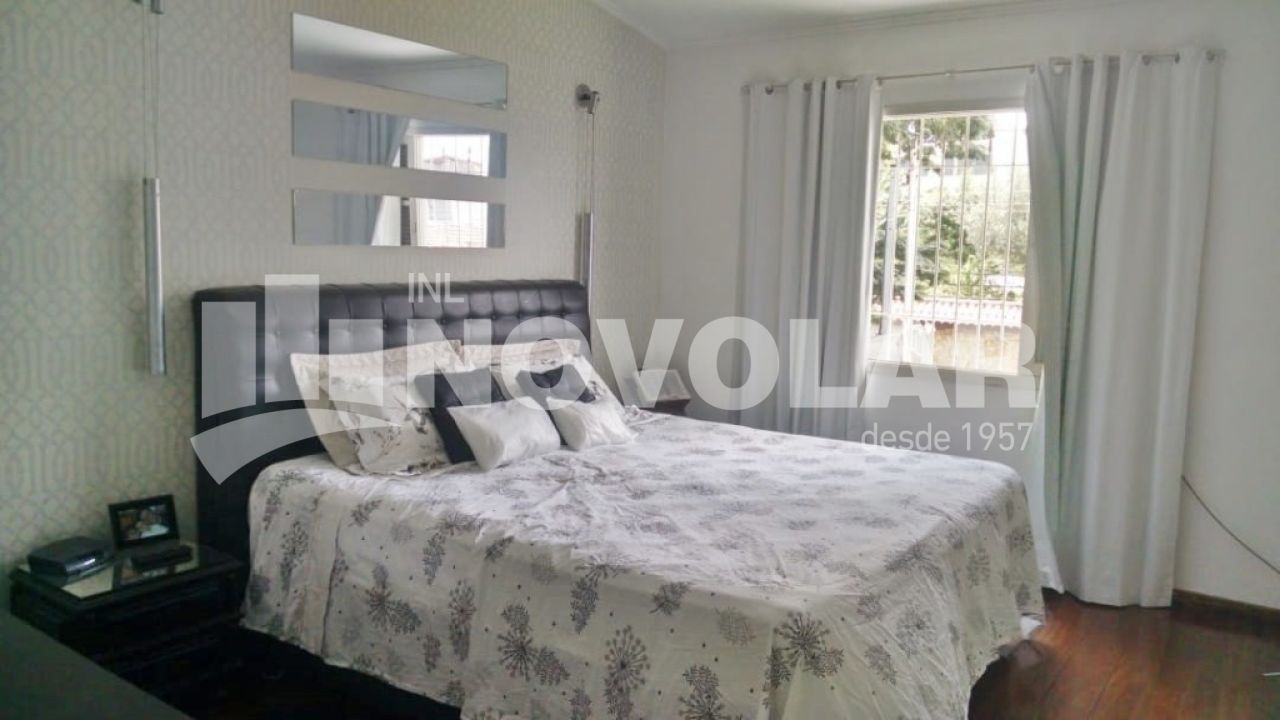 Foto 5 do imóvel SA6885