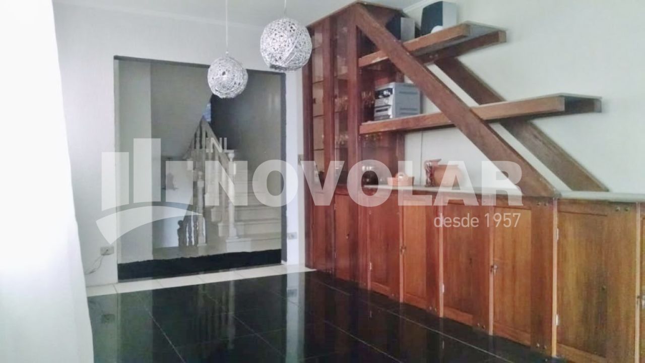 Foto 9 do imóvel SA6885