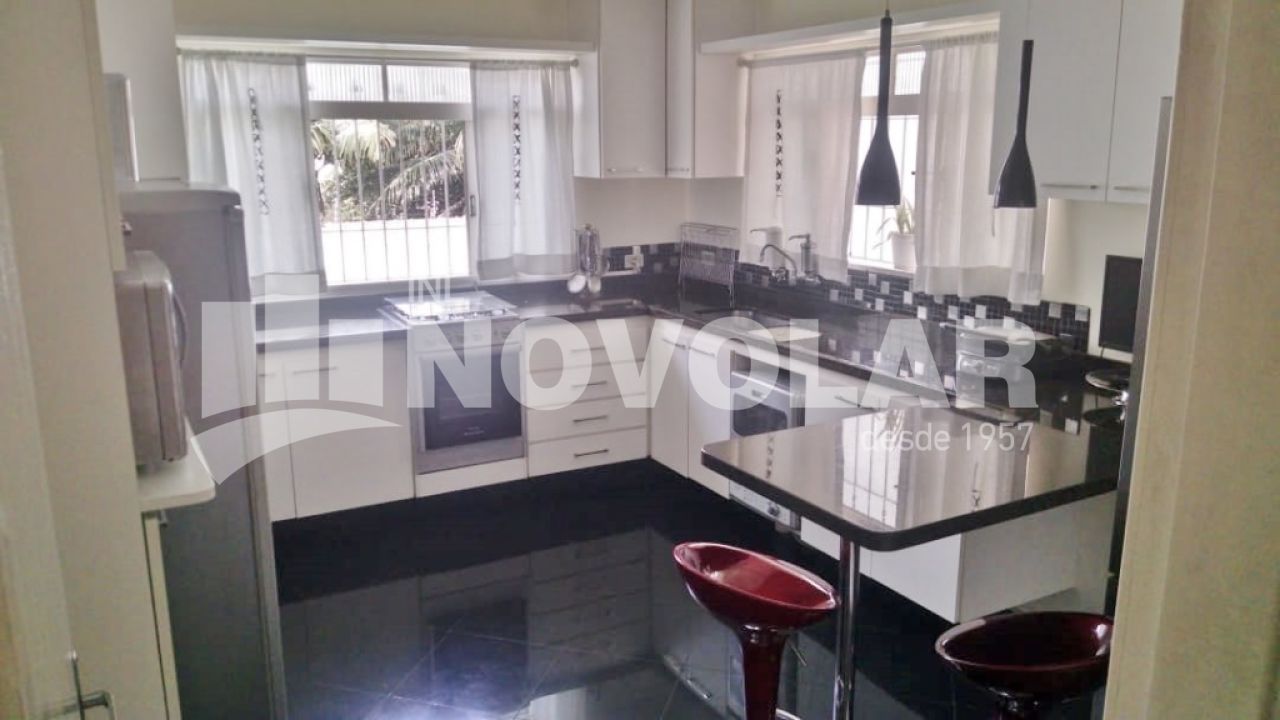 Foto 2 do imóvel SA6885