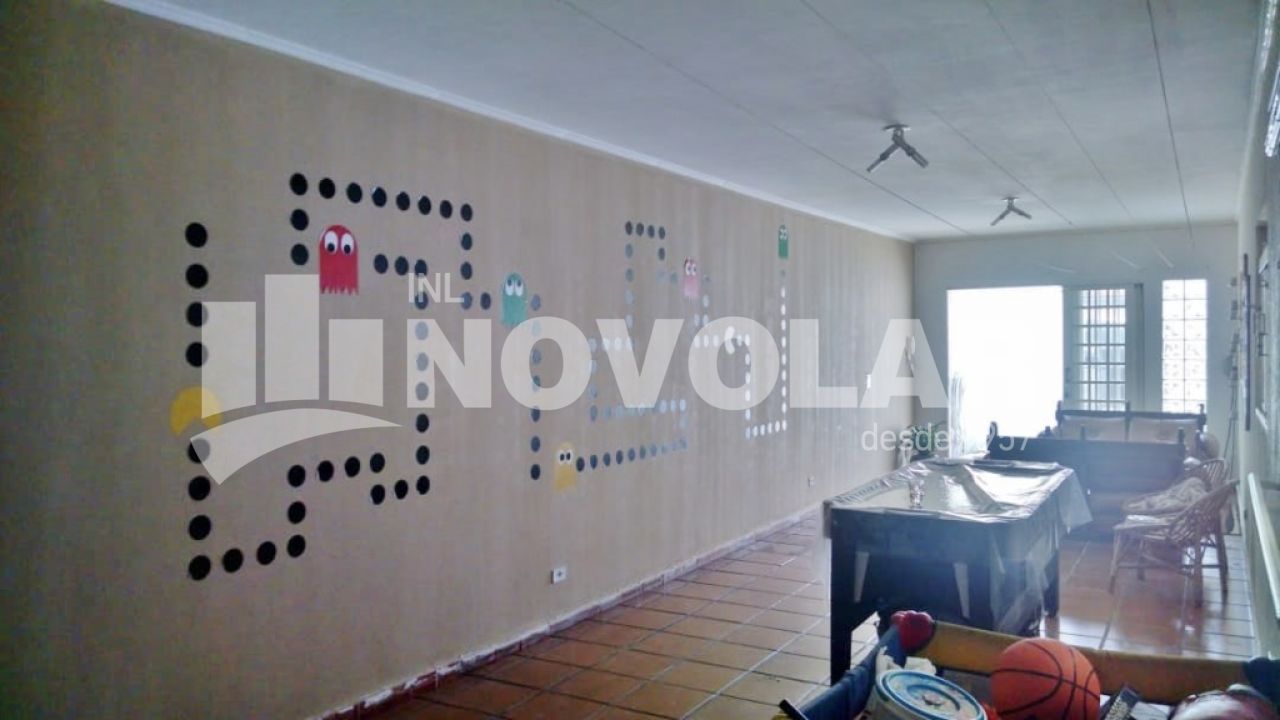 Foto 7 do imóvel SA6885