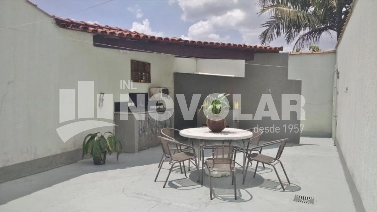 Foto 1 do imóvel SA6885