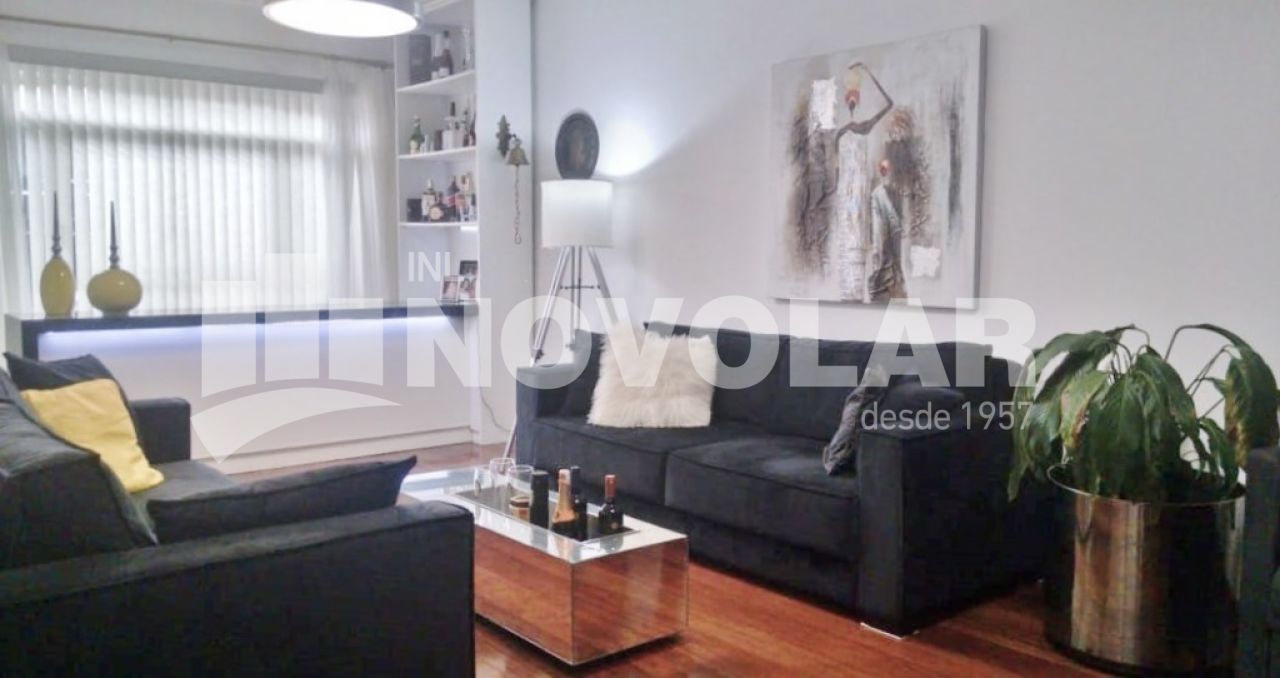 Foto 3 do imóvel SA6885