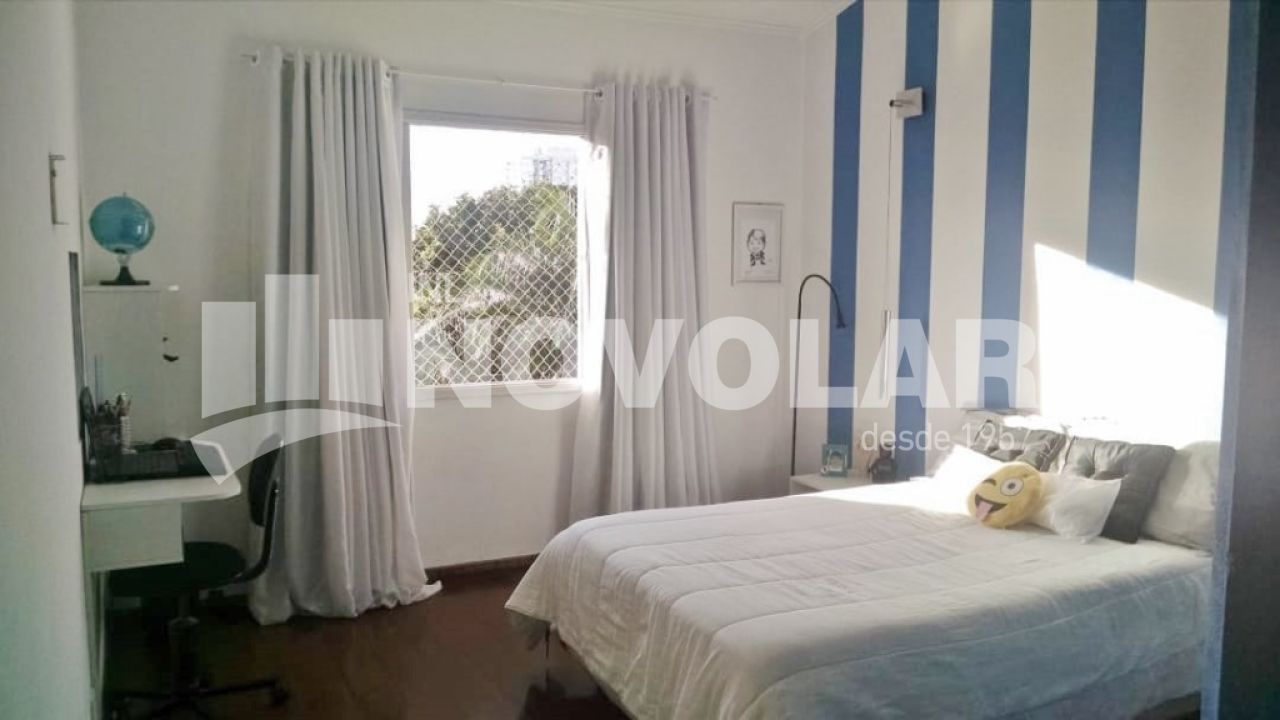 Foto 6 do imóvel SA6885