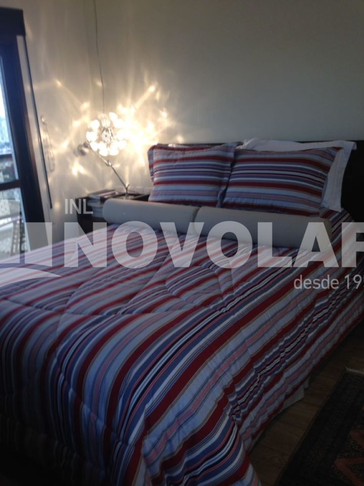 Foto 8 do imóvel SA6889