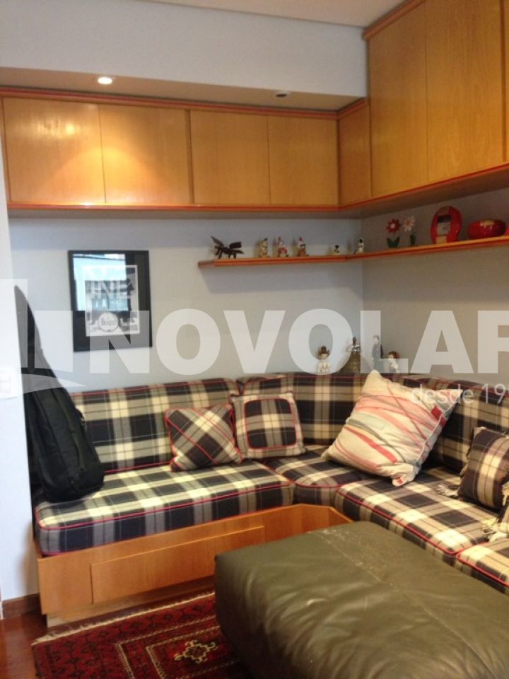 Foto 12 do imóvel SA6889