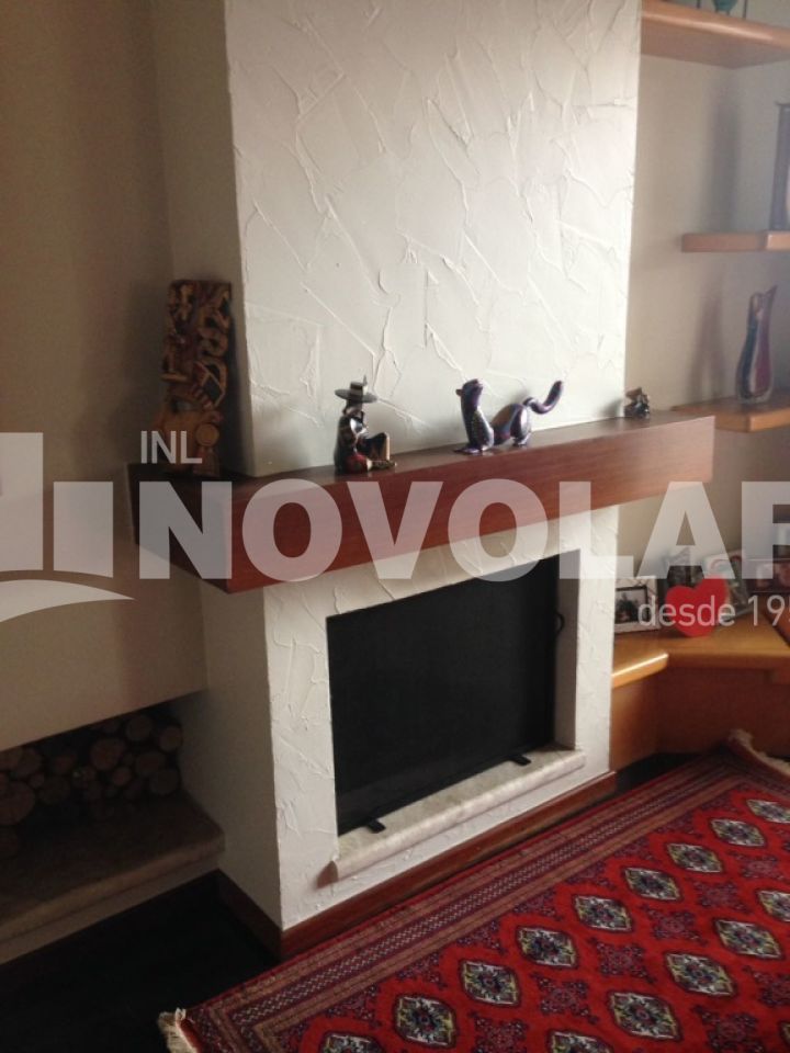 Foto 15 do imóvel SA6889