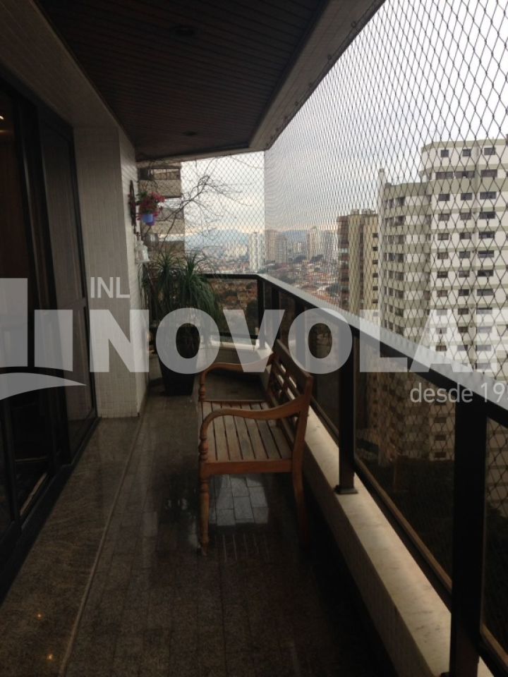 Foto 6 do imóvel SA6889