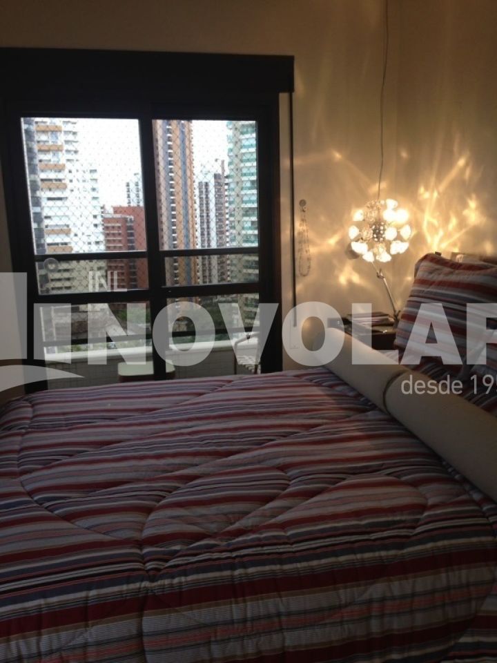 Foto 11 do imóvel SA6889