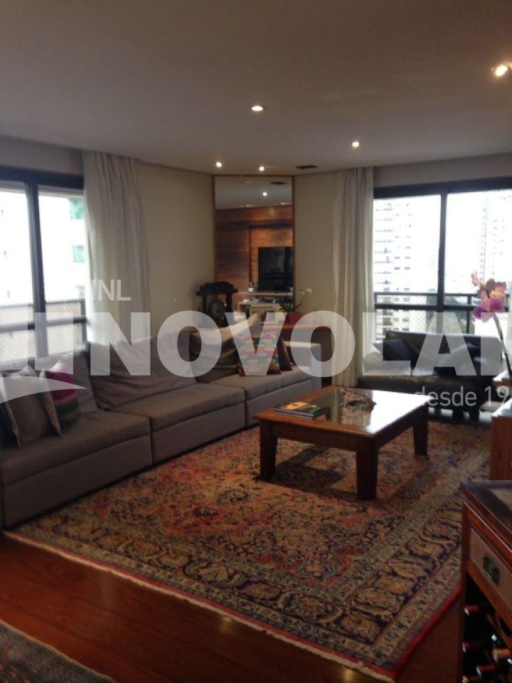 Foto 5 do imóvel SA6889