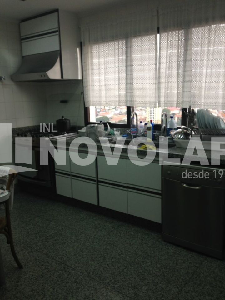 Foto 19 do imóvel SA6889