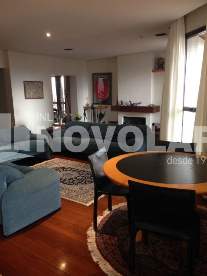 Foto 14 do imóvel SA6889