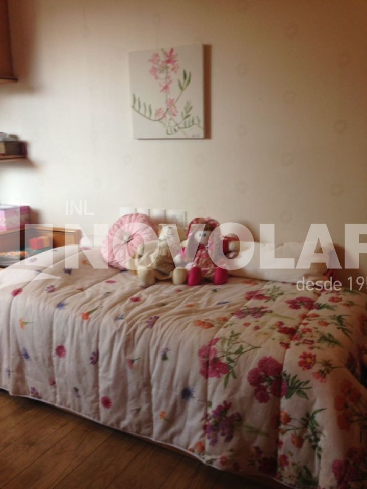 Foto 9 do imóvel SA6889