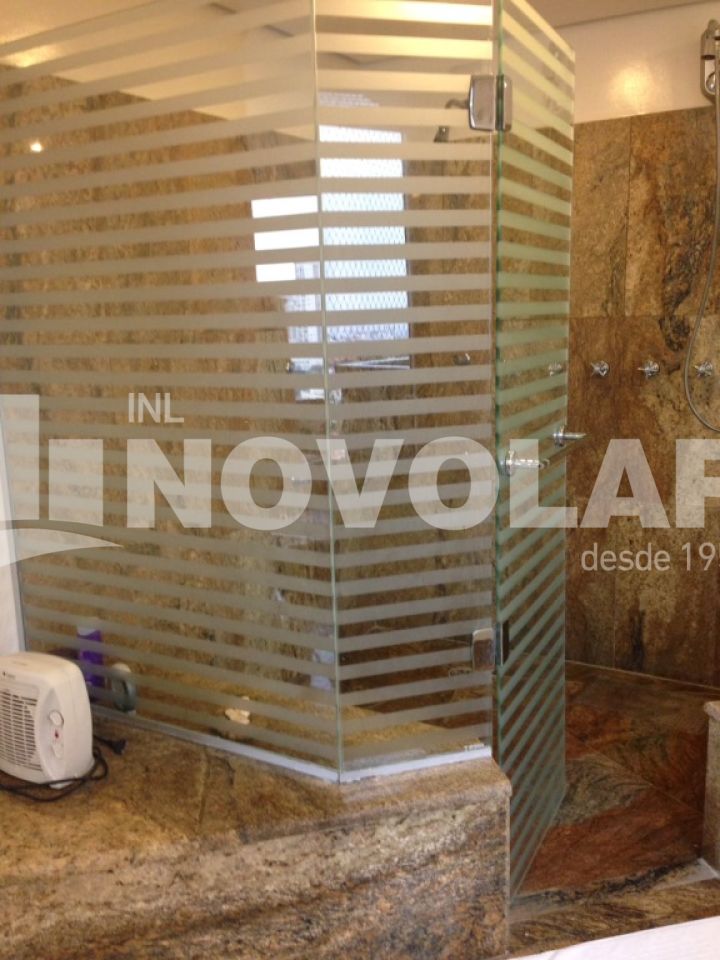 Foto 17 do imóvel SA6889